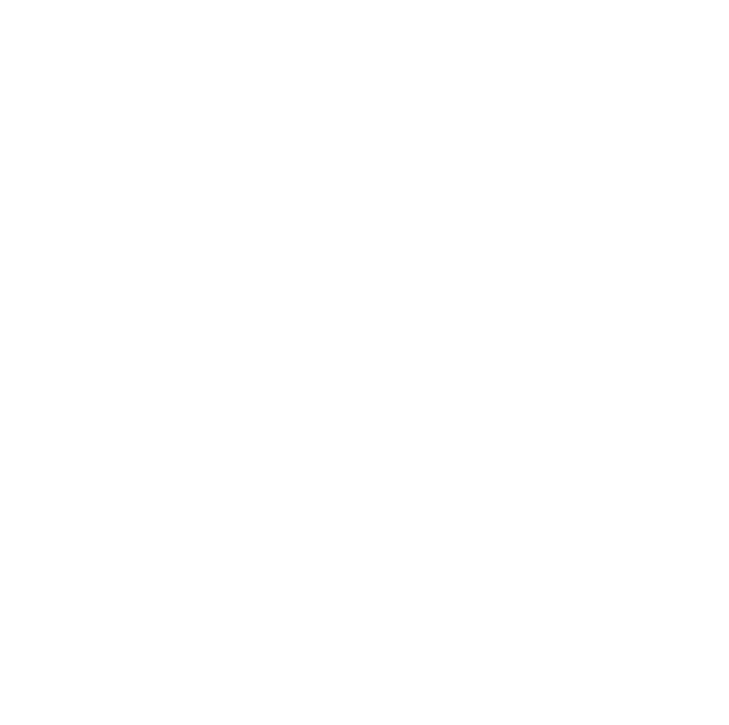 LawScription