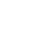 LawScription